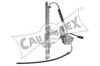 CAUTEX 707066 Window Lift